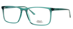 OKULA OA 483 F4