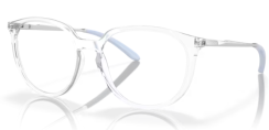 OAKLEY BMNG OX8150 03