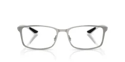 RAY-BAN VISTA 0RX8424 2502