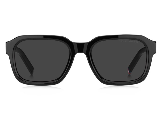 TOMMY HILFIGER - TH 2310/S 807