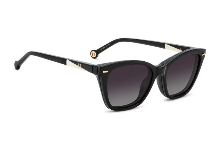 CAROLINA HERRERA - HER 0334/C 807