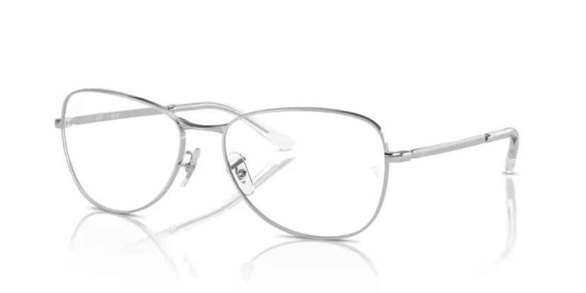 RAY-BAN VISTA RX3733V 2501