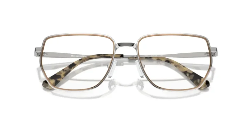 MICHAEL KORS MK3080 STEAMBOAT 1893