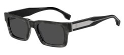 HUGO BOSS - BOSS 1855/S 2W8