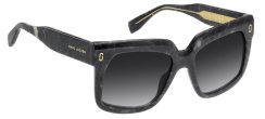 MARC JACOBS - MJ 1135/S UAV