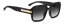 DSQUARED2 - D2 0197/S 807