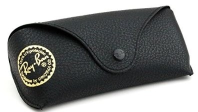 Ray-Ban pouzdro koženkové RAT240N00