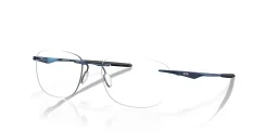 OAKLEY FRAME OX5118 WINGFOLD EVR 511804