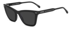 ISABEL MARANT - IM 0255/S 807