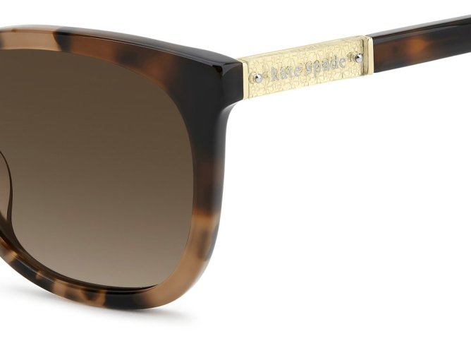KATE SPADE - KS SELINE 2/S 086
