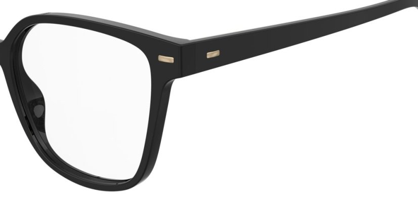 7TH STREET - 7A 609 7T3