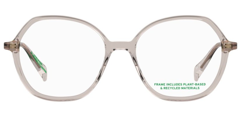 LEVI'S - LV 1106 FWM