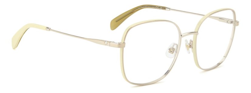 KATE SPADE - KS JOSEE 2/G 40G