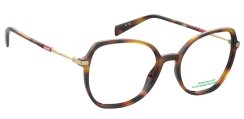 LEVI'S - LV 1086 086