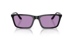 EMPORIO ARMANI EA4239U 501769