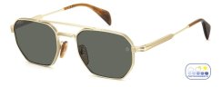 DAVID BECKHAM - DB 1229/S T5U