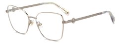 KATE SPADE - KS ZENIA 2/G 09Q