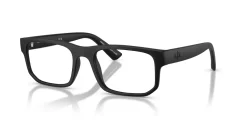 ARMANI EXCHANGE AX3135 8078