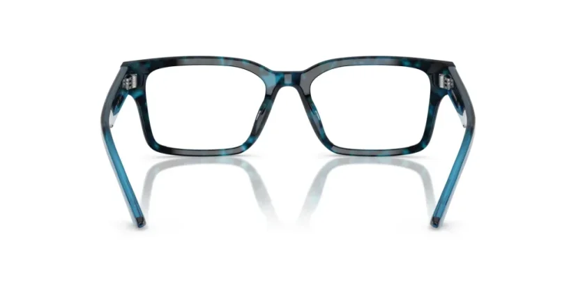 EMPORIO ARMANI EA3245U 6180
