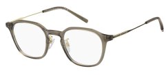 TOMMY HILFIGER - TH 2362/F 10A
