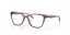 OAKLEY YOUTH RX OY8016 WHIPBACK 801605