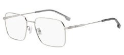 HUGO BOSS - BOSS 1772/G 010
