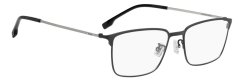HUGO BOSS - BOSS 2034/F 003