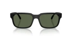 ARNETTE AN4362 TWISTER 29009A