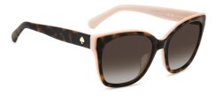 KATE SPADE - KS DAESHA 2/G/S 0T4