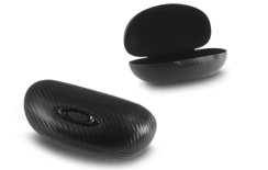 OAKLEY pouzdro ELLIPSE AOO1590AT 000021