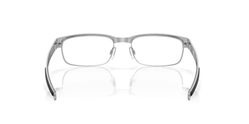 OAKLEY FRAME OX5038 METAL PLATE 503806