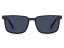 TOMMY HILFIGER - TH 2145/CS 8RU
