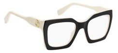 MARC JACOBS - MARC 855 80S