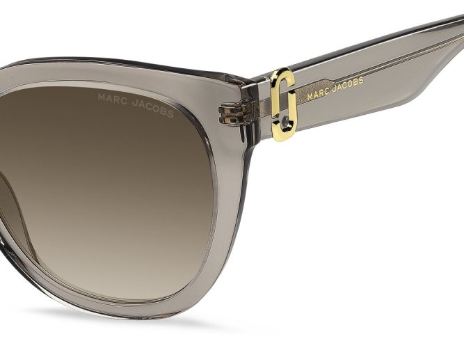 MARC JACOBS - MARC 885/S 3Y5