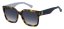 TOMMY HILFIGER - TH 2342/S 05L