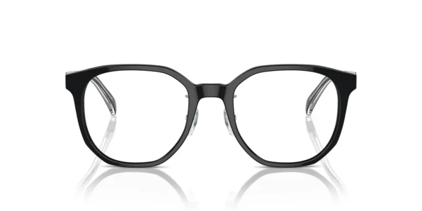 EMPORIO ARMANI EA3241D 5017