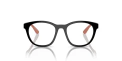 Emporio Armani Kids EK4001 50171W