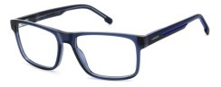 CARRERA - CARRERA 8915 PJP