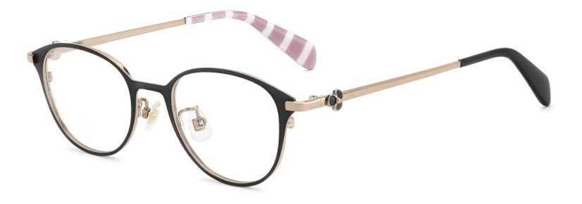 KATE SPADE - KS KIYANA 2/FJ 807
