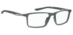 UNDER ARMOUR - UA 5101 QM4