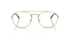 EMPORIO ARMANI EA1178 3421