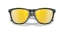 OAKLEY OO9289 FROGSKINS HYBRID 928906