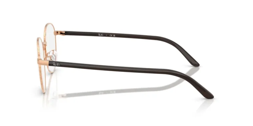 RAY-BAN VISTA RX6538D 3094