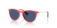 RAY-BAN JUNIOR RJ9060S JUNIOR ERIKA 718180