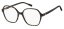 TOMMY HILFIGER - TH 2293 086