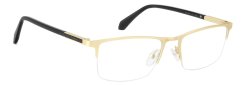 POLAROID - PLD D599 AOZ