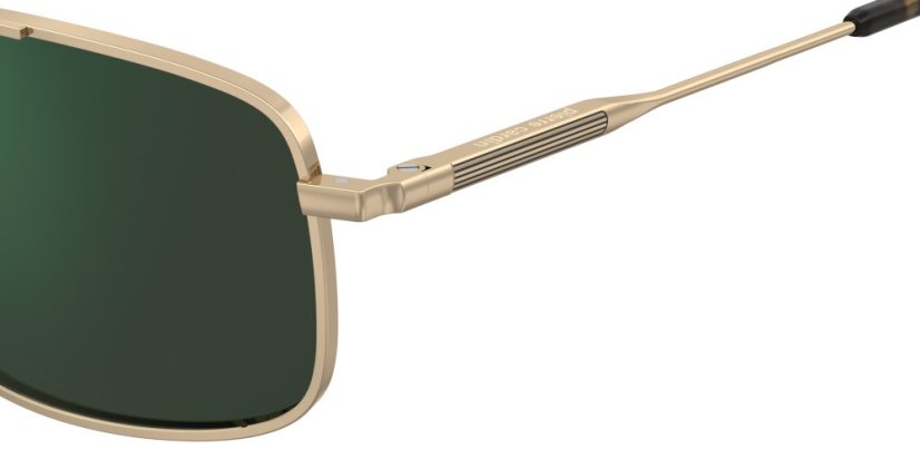 PIERRE CARDIN - P.C. 6910/S J5G