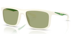EMPORIO ARMANI 4234U 618782