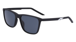 NIKE - NI DV2290 010