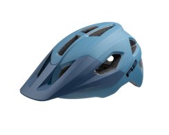 CYKLISTICKÁ HELMA R2 VORTEKS JUNIOR   ATH44B